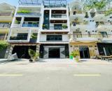 🏘️🏘️ ✴️5TẦNG BTCT -5WC ✴️ . Sát bên PICITY HIGH PARK THẠNH XUÂN . HƠN 6TỶ.  .Có gara oto