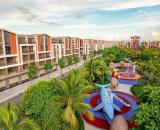 Bán các căn Biệt Thự, Liền Kề  khu San Hô Vinhomes Ocean Park 2