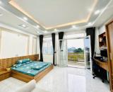 Đầu tư cho con! Nhà TT Bình Thạnh mới keng 40m2 4x10 2T chỉ hơn 5 tỷ