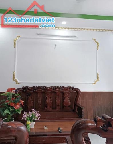 Vỡ Nợ Bán: Vĩnh Hội P10 Quận 4 Dt:47,56 Mét, Pháp Lý Đầy Đủ SHR - 2