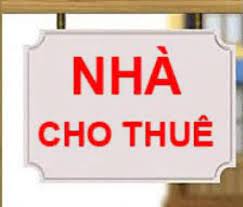 Chính chủ cho thuê cửa hàng mặt phố Lương Thế Vinh, q Nam Từ Liêm, HN để kinh doanh hoặc