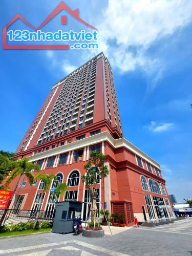 VIVA PLAZA - ĐIỂM ĐẾN AN CƯ - ĐẦU TƯ THỊNH VƯỢNG