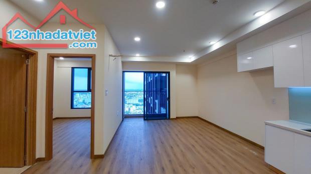 VIVA PLAZA - ĐIỂM ĐẾN AN CƯ - ĐẦU TƯ THỊNH VƯỢNG - 2