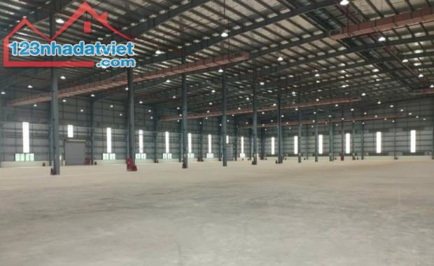 Cho thuê 1000m2 xưởng cầu niệm kiến an hải phòng. giá chỉ 60k/m2 . pccc Tự động. Lh.096389