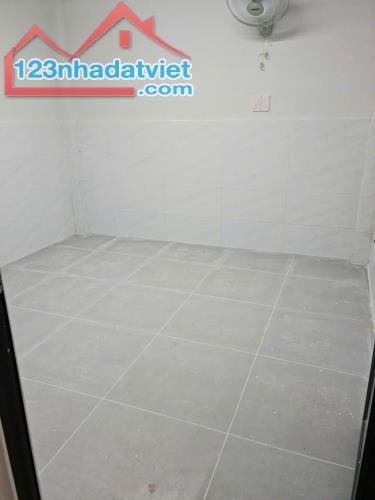 CHO THUÊ NHÀ HẺM TRẦN KHÁNH DƯ PHƯỜNG 8 ĐÀ LẠT, 6TR LH 0888-113-882 - 1