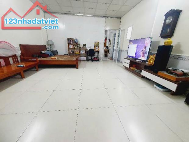 SIÊU RẺ! NHÀ ĐẸP LƯƠNG THẾ VINH - NAM TỪ NIÊM - SÁT PHỐ - LÔ GÓC - 80M2 - NHỈNH 2 TỶ