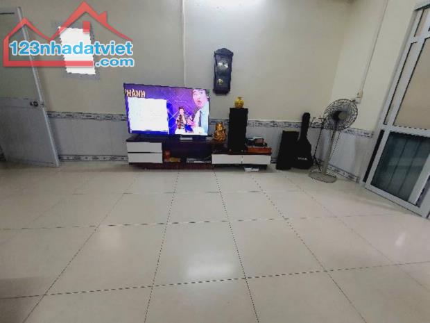 SIÊU RẺ! NHÀ ĐẸP LƯƠNG THẾ VINH - NAM TỪ NIÊM - SÁT PHỐ - LÔ GÓC - 80M2 - NHỈNH 2 TỶ - 1