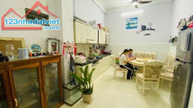 nhà đẹp hoàng văn thái khương mai  thanh xuân hà nội