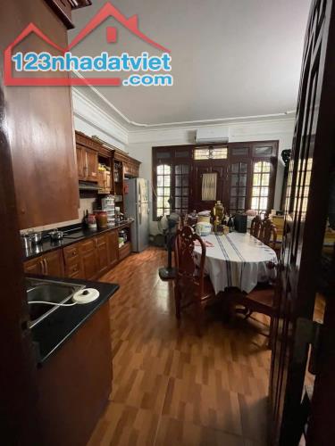 85m2 sổ đỏ chính chủ 1 MẶT PHỐ CHIẾN THẮNG-1 MẶT NGÕ Ô TÔ-KINH DOANH SẦM UẤT giá 2x tỷ - 5
