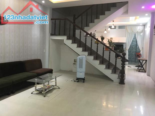 Bán nhà 2T MT Nguyễn Tuân, Sơn Trà, giá rẻ chỉ 5,05 tỷ