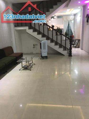 Bán nhà 2T MT Nguyễn Tuân, Sơn Trà, giá rẻ chỉ 5,05 tỷ - 2