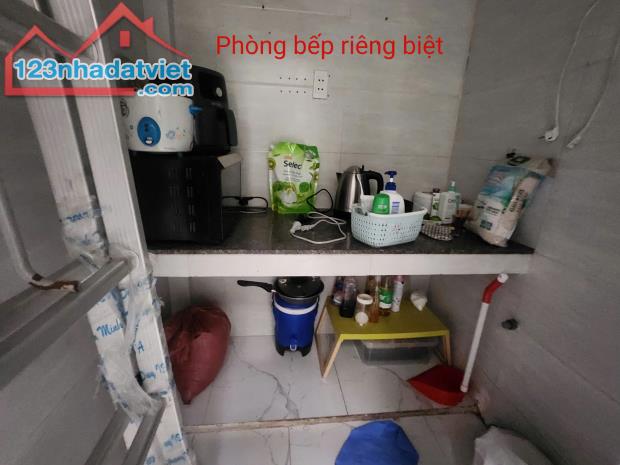 CHÍNH CHỦ CẦN CHO THUÊ MẶT BẰNG TẦNG 1 Địa chỉ: Xuân Diệu, P4, Tân Bình, TPHCM - 3