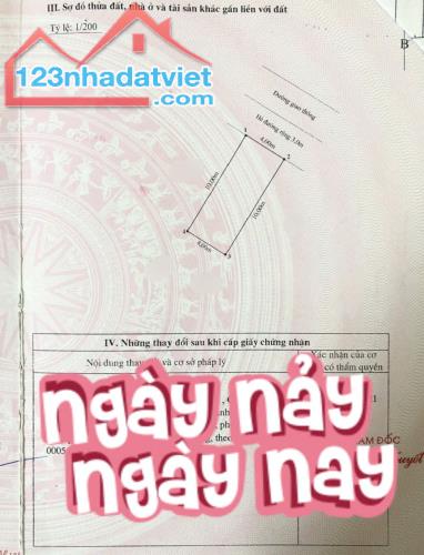 Bán nhà phân lô Vĩnh Niệm - Lê Chân, 40m 4 tầng độc lập mới tinh, GIÁ 4.45 tỉ - 4