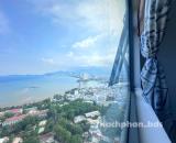 ĐẲNG CẤP PENHOUSE SANG TRỌNG - View Trực diện Biển Nha Trang