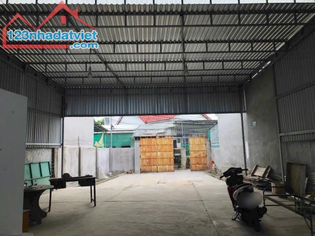 CẦN BÁN LÔ ĐẤT 02 MẶT TIỀN HẺM ĐƯỜNG CẦU DỨA PHÚ NÔNG, TP NHA TRANG GIÁ 2,9 TỶ