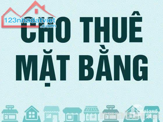 %%CHÍNH CHỦ CHO THUÊ MẶT BẰNG KINH DOANH Ở TỈNH LỘ 329 NHÂN THUẬN  - XUYÊN MỘC.