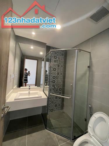 Chính Chủ Cần Bán Nhanh Căn Hộ 2 Ngủ Mezza Haven Park Residence Ecopark Văn Giang, Hưng Yê - 1