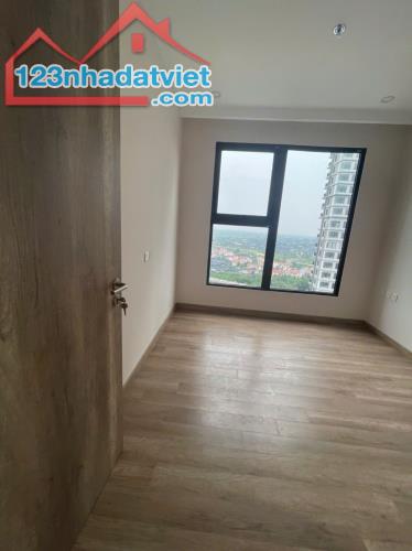 Chính Chủ Cần Bán Nhanh Căn Hộ 2 Ngủ Mezza Haven Park Residence Ecopark Văn Giang, Hưng Yê - 3