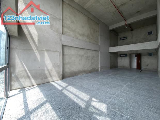 Duplex duy nhất tại Nha Trang giá 2,2 tỷ sở hữu lâu dài