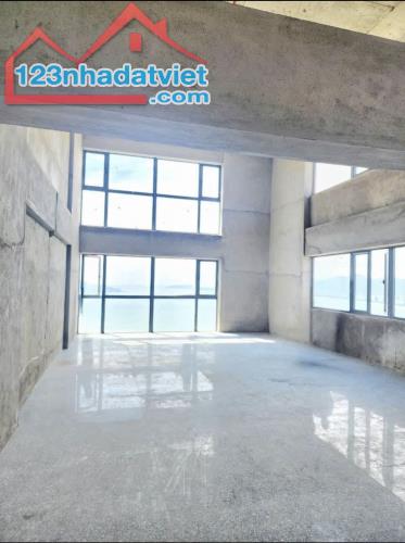 Duplex duy nhất tại Nha Trang giá 2,2 tỷ sở hữu lâu dài - 3