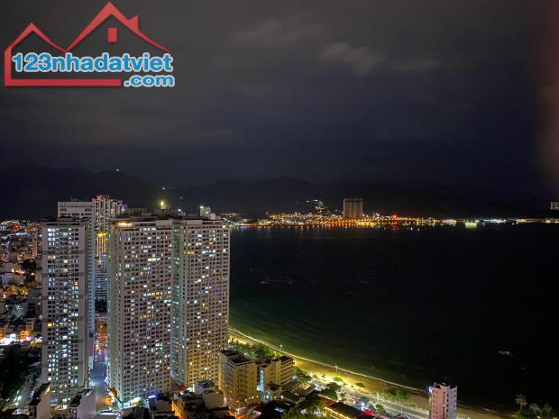 Duplex duy nhất tại Nha Trang giá 2,2 tỷ sở hữu lâu dài - 4