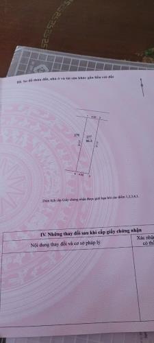 Đất thông bàn cờ ô tô chạy vòng quanh tại Kính Nỗ, Uy Nỗ, Đông Anh, Hà Nội