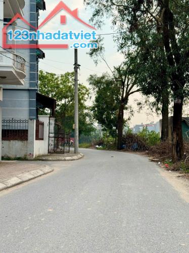 ✅ 126M2 MT6M TRUNG OAI, TIÊN DƯƠNG. ĐƯỜNG THÔNG, Ô TÔ. - 3