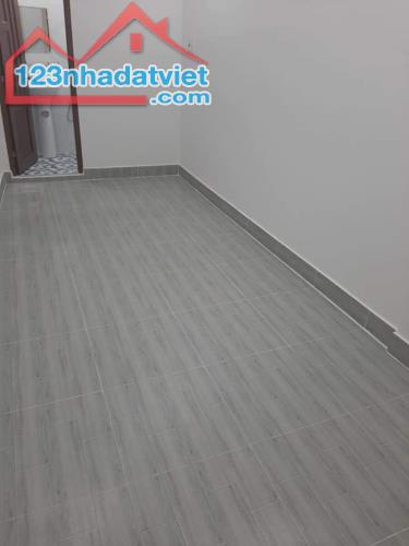 Bán Nhà Đường Bạch Đằng, 36m2 (3m x 12m), 2 Tầng, Phường 15, Chỉ 3,9 Tỷ - 5