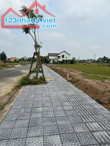 ✅ Chuyển nhượng nhanh KQH Quang Trung Zá siêu tốt. - 4