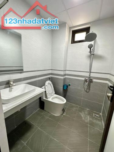 BÁN NHÀ VĂN QUÁN-HÀ ĐÔNG 5T-31M2 OTO LÙI CỔNG, 1 NHÀ RA PHỐ GIÁ CỰC RẺ 6.34 TỶ 0945134705 - 3