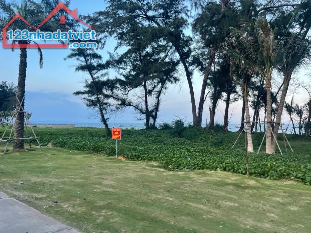 Đất giá ngợp tại đường Lạc Long Quân, Phan Thiết.