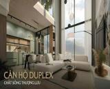 💥💥Căn hộ Duplex view biển 360 đầu tiên tại Nha Trang toạ lạc bên sườn đồi