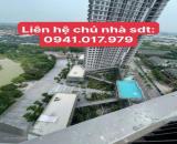 Chính Chủ Cần Bán Nhanh Căn Hộ 2 Ngủ Mezza Haven Park Residence Ecopark Văn Giang, Hưng Yê