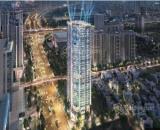 MỞ BÁN DỰ ÁN ĐẲNG CẤP NHẤT HÀ NỘI SUMMIT BUILDING  - 216 TRẦN DUY HƯNG-GIÁ TỪ 5 TỶ 9