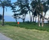 Đất giá ngợp tại đường Lạc Long Quân, Phan Thiết.