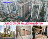 Quỹ căn đặc biệt dự án Viha Complex - Viha Leciva, cam kết rẻ nhất, cập nhật 24/24