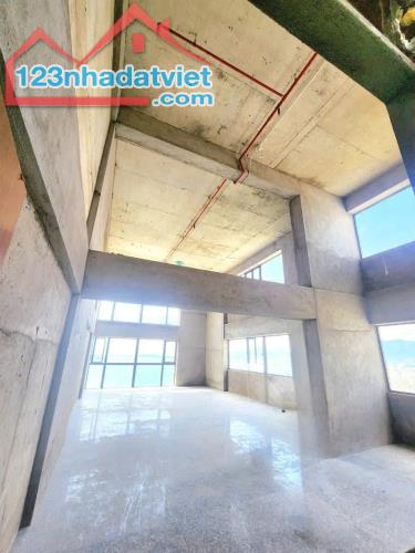 🌹🌹Mở bán căn hộ Penthouse Duplex View Trực Biển duy nhất tại TP Nha Trang 🌹🌹 - 4