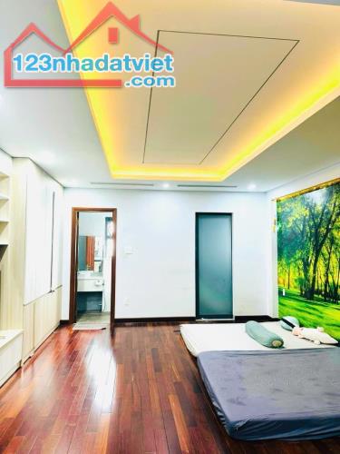 BÁN NHÀ MT Lũy Bán Bích, Tân Phú 2 tầng 112m2(4x28). Kinh doanh đỉnh. Giá chỉ 18,9 tỷ.