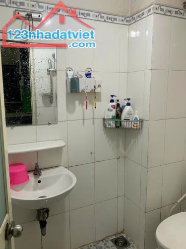 Cần bán chung cư 8X Thái An 56m 2PN 2WC Gía tốt 1,45 tỷ - ra công chứng ngay