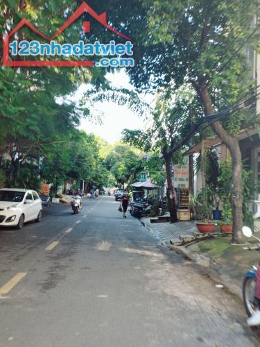 Đất, 2 Mặt Đường Số, KDC Tân Quy, Quận 7, 466m2 Thổ Cư, 62 Tỷ. - 2