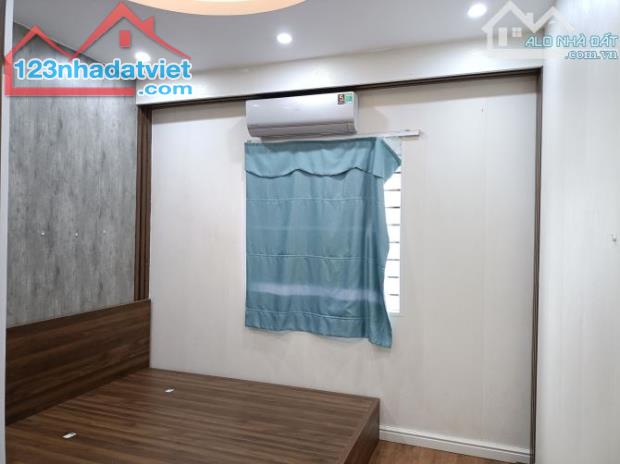 Chinh chủ bán căn hộ tầng 26 tòa Tabudec Plaza 74m2, 2PN, full nội thất. LH Chị Thanh - 3