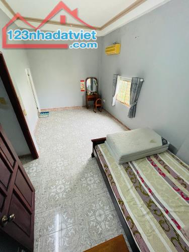 Cho Thuê Nhà 1 Trệt 1 Lầu Tại Số 18 Đường 30 Phường An Khánh, TP Thủ Đức - 2