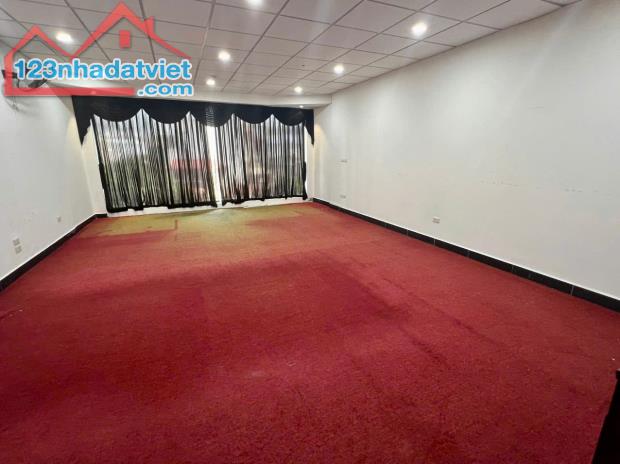 Chính chủ cho thuê Văn Phòng đầy đủ trang thiết bị tại số 4 Phố Huế,quận Hoàn Kiếm, Hà Nội - 1