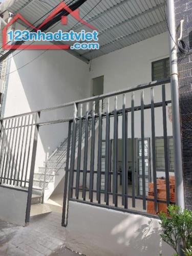 Bán nhà Nguyễn Sỹ Sách, Phường 15, Tân Bình, 50m2, 2 tầng,  Chỉ 4.03 Tỷ TL giá cũ 4.7 tỷ