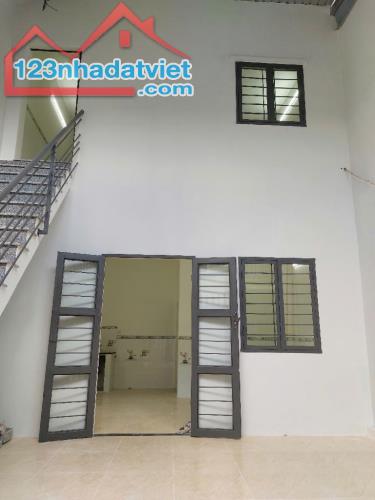 Bán nhà Nguyễn Sỹ Sách, Phường 15, Tân Bình, 50m2, 2 tầng,  Chỉ 4.03 Tỷ TL giá cũ 4.7 tỷ - 2