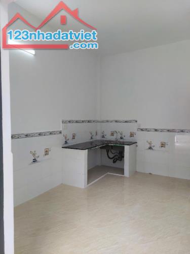 Bán nhà Nguyễn Sỹ Sách, Phường 15, Tân Bình, 50m2, 2 tầng,  Chỉ 4.03 Tỷ TL giá cũ 4.7 tỷ - 4