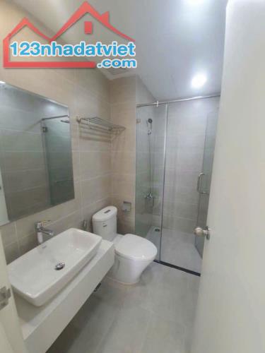 Bán căn OT giá tốt nhất 36m2 giá 2.42 tỷ vat Central Premium Q8, kí HĐMB, hỗ trợ vay - 2