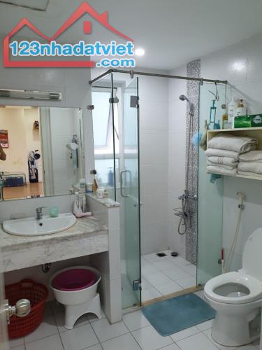 📲Cho Thuê Căn Hộ Cao ỐC Phú Nhuận 2 Phòng Ngủ /2WC Full Nội Thất #15Tr 🔑 Tel 0942811343 - 5