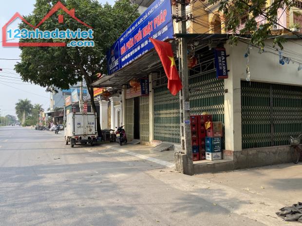 BÁN 123M2, MT 8M ĐẤT PHƯỜNG XUÂN LÂM GIÁP KĐT PHÚ MỸ HƯNG, ĐƯỜNG 5M, GIÁ CHÍNH CHỦ