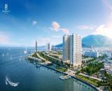 PENINSULA ĐÀ NẴNG - CĂN HỘ CAO CẤP VIEW SÔNG HÀN CHỈ TỪ 800 TRIỆU SỞ HỮU NGAY